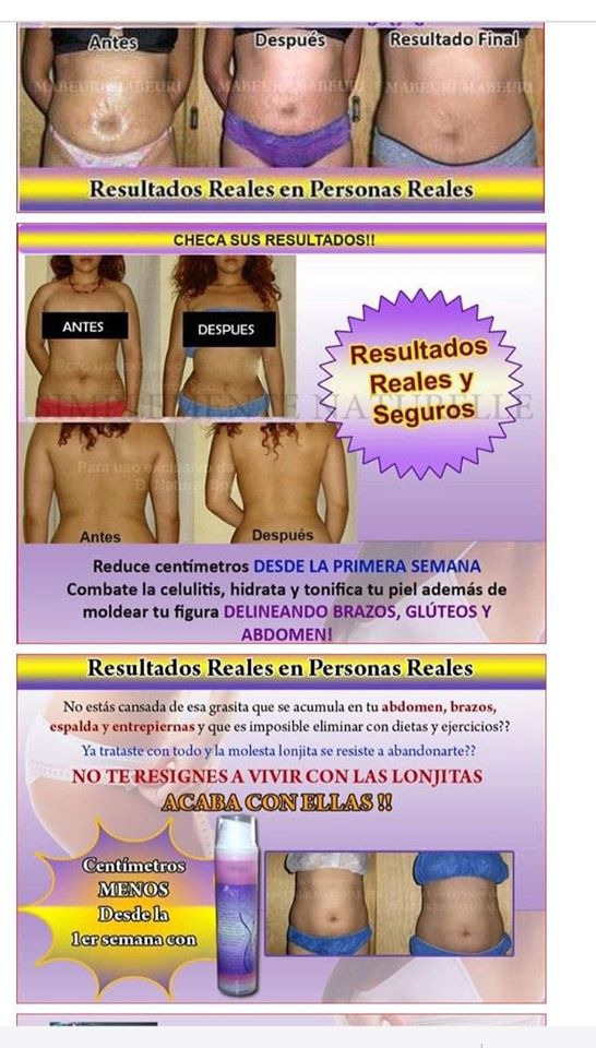 gel reductivo